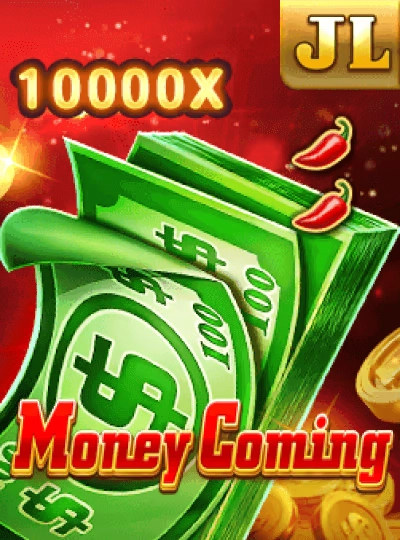 789news
